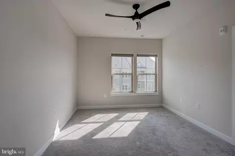Other - 3282 Pine Needle Cir #403, Frederick, MD 21704 photo 4 of 16