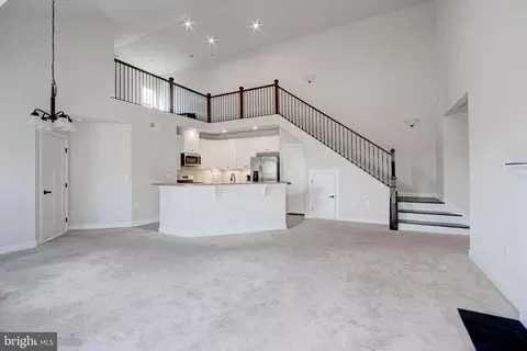 3282 Pine Needle Cir #403, Frederick, MD 21704