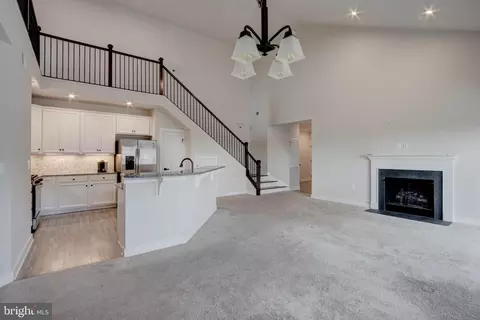 Other - 3282 Pine Needle Cir #403, Frederick, MD 21704 photo 2 of 16