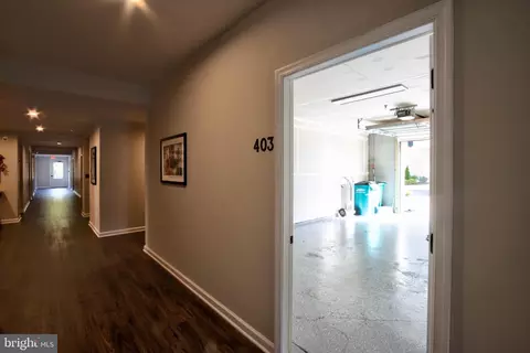 Other - 3282 Pine Needle Cir #403, Frederick, MD 21704 photo 11 of 16