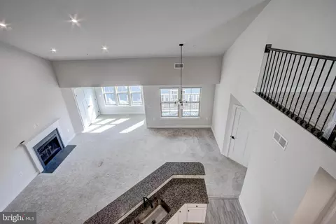 Other - 3282 Pine Needle Cir #403, Frederick, MD 21704 photo 3 of 16