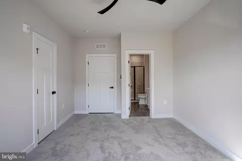Other - 3282 Pine Needle Cir #403, Frederick, MD 21704 photo 5 of 16