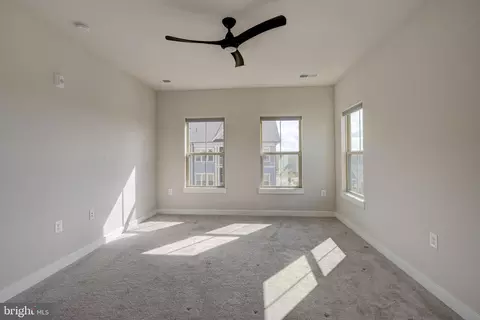 Other - 3282 Pine Needle Cir #403, Frederick, MD 21704 photo 6 of 16