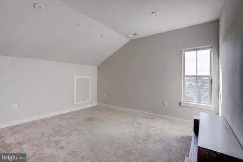 Other - 3282 Pine Needle Cir #403, Frederick, MD 21704 photo 9 of 16