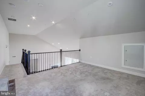 Other - 3282 Pine Needle Cir #403, Frederick, MD 21704 photo 10 of 16