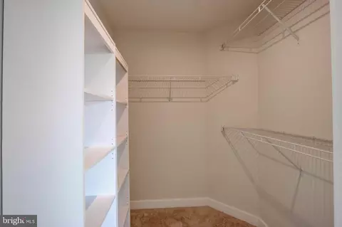 Other - 3282 Pine Needle Cir #403, Frederick, MD 21704 photo 8 of 16