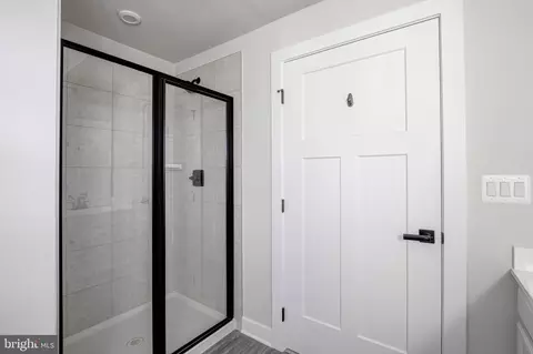 Entry Way - 3282 Pine Needle Cir #403, Frederick, MD 21704 photo 1 of 2