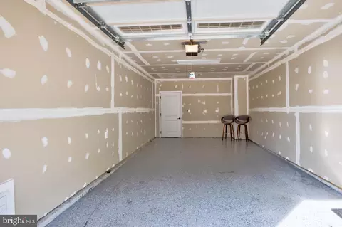 Exterior - 3282 Pine Needle Cir #403, Frederick, MD 21704 photo 6 of 9