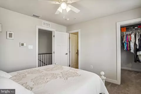 5251 Red Maple Dr, Frederick, MD 21703 photo 25