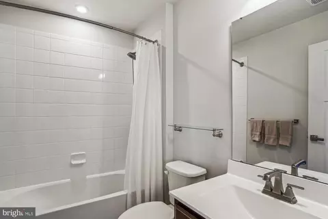 5251 Red Maple Dr, Frederick, MD 21703 photo 30