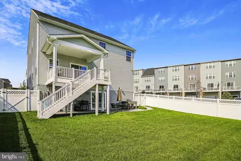 5251 Red Maple Dr, Frederick, MD 21703 photo 34