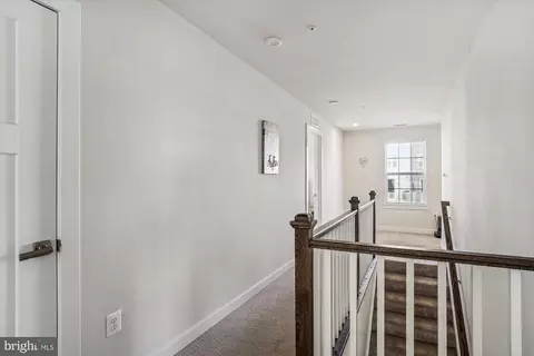 5251 Red Maple Dr, Frederick, MD 21703 photo 15