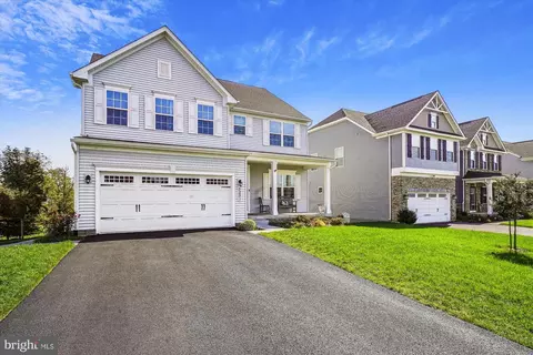 5251 Red Maple Dr, Frederick, MD 21703 photo 36