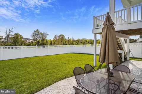 5251 Red Maple Dr, Frederick, MD 21703 photo 33