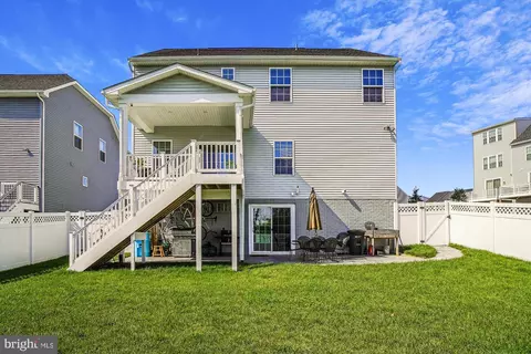5251 Red Maple Dr, Frederick, MD 21703 photo 35