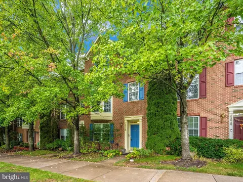 3818 Addison Woods Rd, Frederick, MD 21704