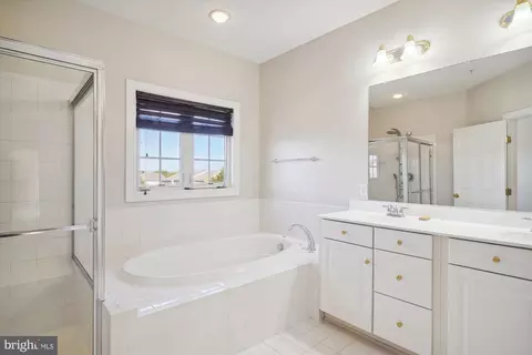 3920 Shawfield Ln, Frederick, MD 21704 photo 21