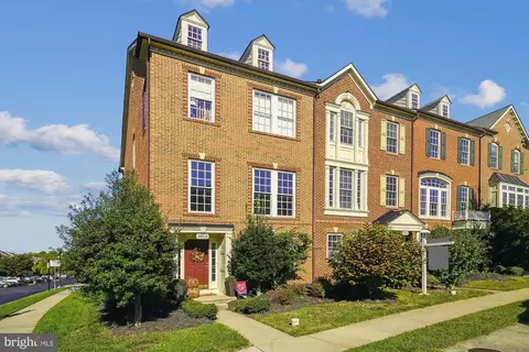 3920 Shawfield Ln, Frederick, MD 21704 photo 30