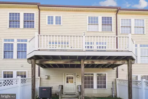 3920 Shawfield Ln, Frederick, MD 21704 photo 29
