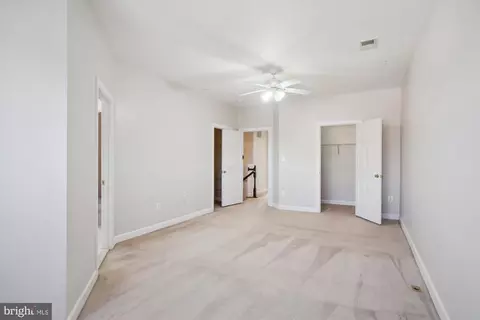 3920 Shawfield Ln, Frederick, MD 21704 photo 20
