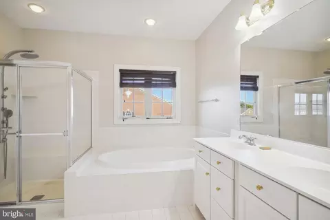 3920 Shawfield Ln, Frederick, MD 21704 photo 22