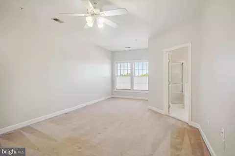 3920 Shawfield Ln, Frederick, MD 21704 photo 18