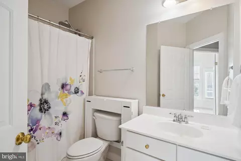 3920 Shawfield Ln, Frederick, MD 21704 photo 25