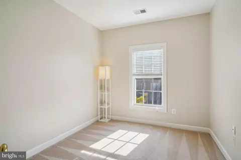 3920 Shawfield Ln, Frederick, MD 21704 photo 26