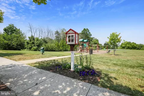 3920 Shawfield Ln, Frederick, MD 21704 photo 44