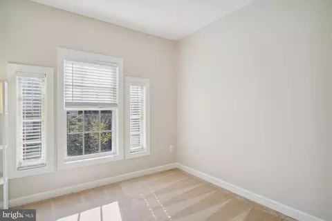 3920 Shawfield Ln, Frederick, MD 21704 photo 27