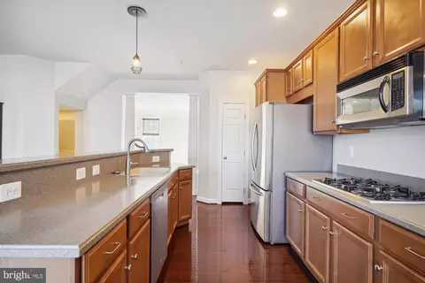 3920 Shawfield Ln, Frederick, MD 21704 photo 11