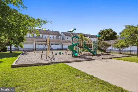 3920 Shawfield Ln, Frederick, MD 21704 photo 35