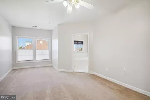 3920 Shawfield Ln, Frederick, MD 21704 photo 19