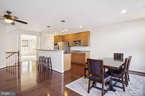 3920 Shawfield Ln, Frederick, MD 21704 photo 8