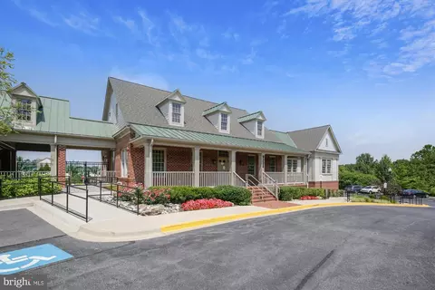 3920 Shawfield Ln, Frederick, MD 21704 photo 38