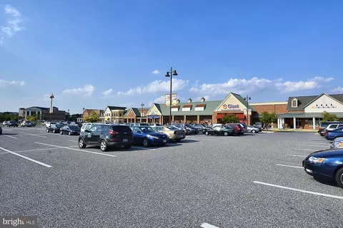 3920 Shawfield Ln, Frederick, MD 21704 photo 48