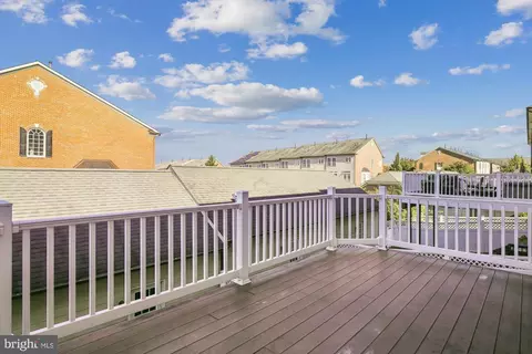 3920 Shawfield Ln, Frederick, MD 21704 photo 14