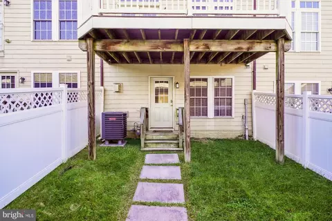 3920 Shawfield Ln, Frederick, MD 21704 photo 28