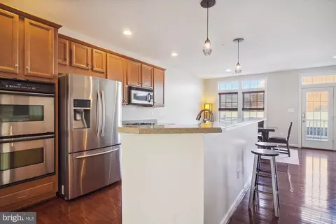 3920 Shawfield Ln, Frederick, MD 21704 photo 9