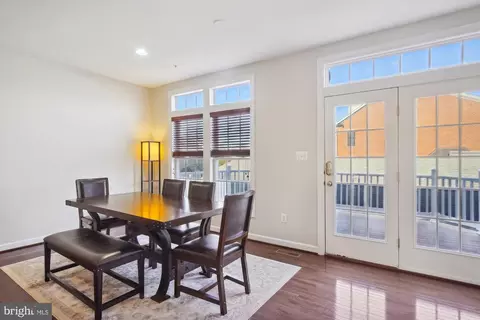 3920 Shawfield Ln, Frederick, MD 21704 photo 12