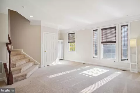 3920 Shawfield Ln, Frederick, MD 21704 photo 15