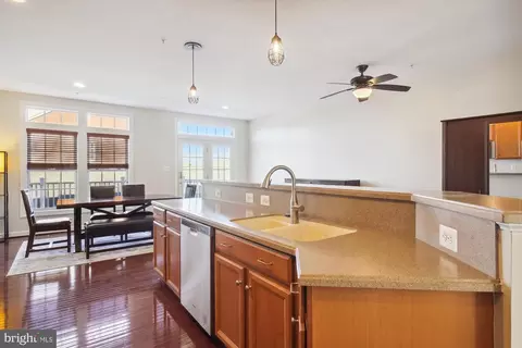 3920 Shawfield Ln, Frederick, MD 21704 photo 10