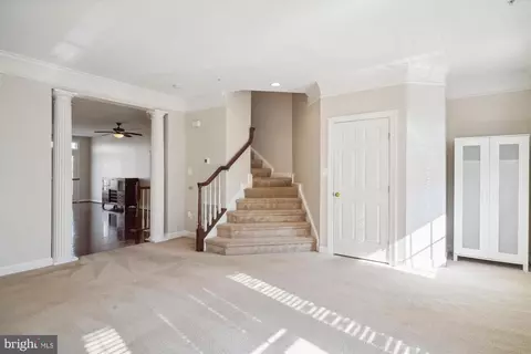 3920 Shawfield Ln, Frederick, MD 21704 photo 16