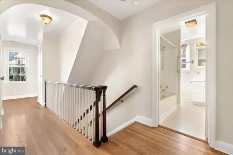 112 E A St, Brunswick, MD 21716 photo 21