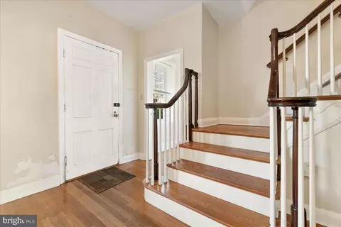 112 E A St, Brunswick, MD 21716 photo 5