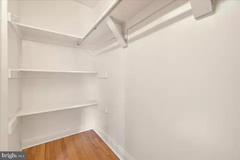 112 E A St, Brunswick, MD 21716 photo 26