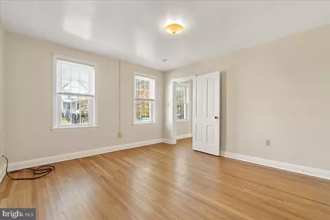 112 E A St, Brunswick, MD 21716 photo 29