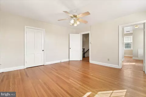 112 E A St, Brunswick, MD 21716 photo 23
