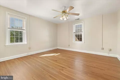 112 E A St, Brunswick, MD 21716 photo 24
