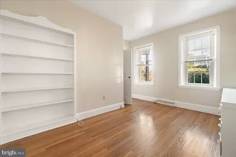 112 E A St, Brunswick, MD 21716 photo 12